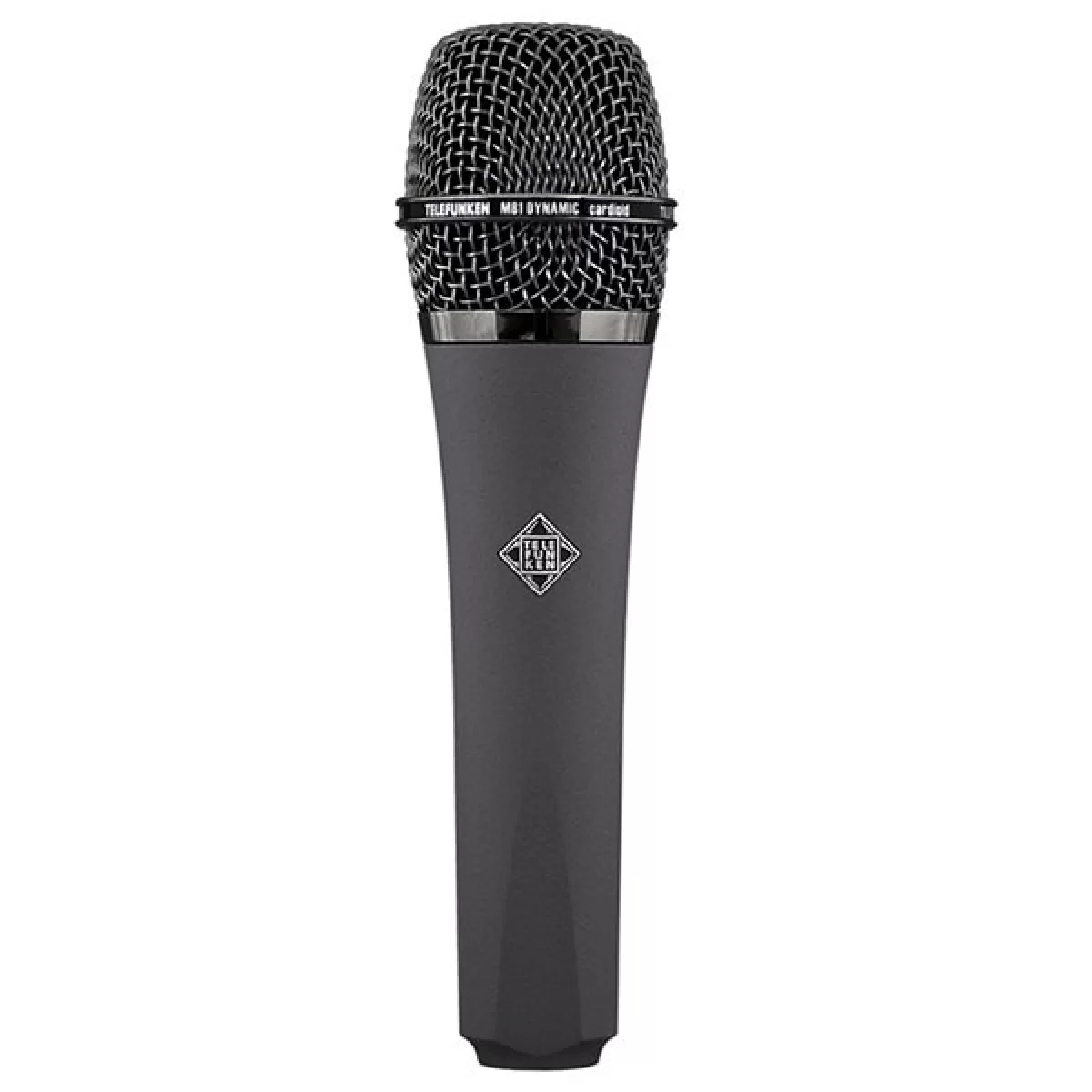 Telefunken M81ダイナミックマイク② Telefunken M815-1200x1200.webp